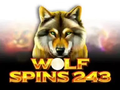 SpinAway Casino screenshot